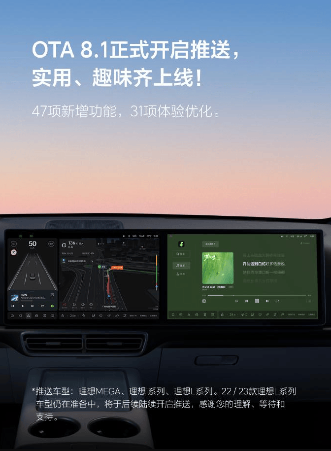 布新的可穿戴设备;苹果新头显硬件曝光新葡京Quest4要来了Meta将发(图5) 布新的可穿戴设备;苹果新头显硬件曝光新葡京Quest4要来了Meta将发(图5)